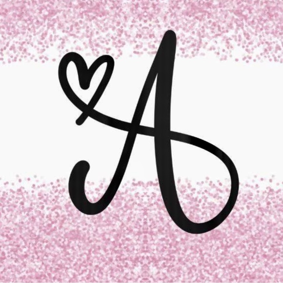 angelina_s8